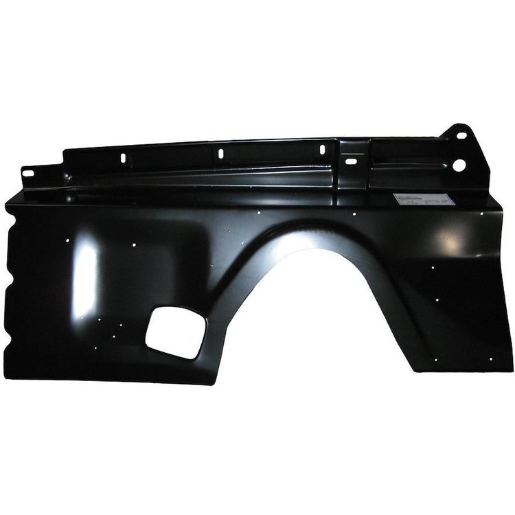 Front Inner Fender 1966-1970 Mopar B-Body