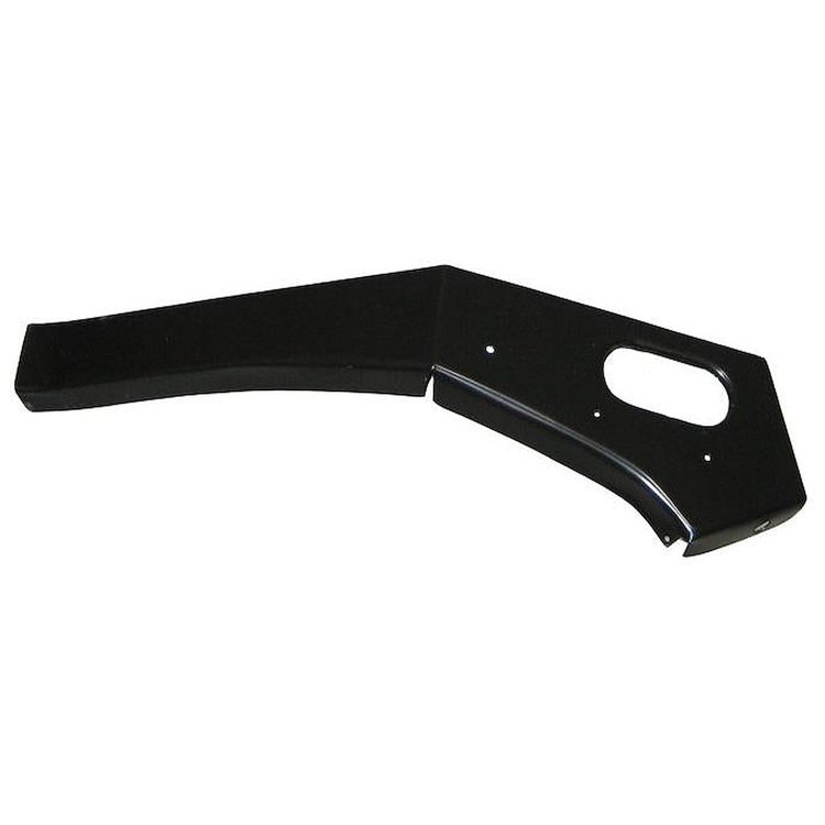 Front Inner Fender To Cowl Bracket 1970-74 Mopar E-Body
