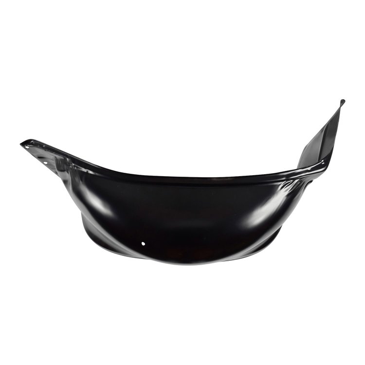 Front Inner Fender 1973-1980 Chevy Truck