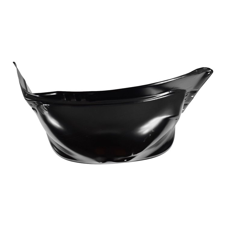 Front Inner Fender 1973-1980 Chevy Truck