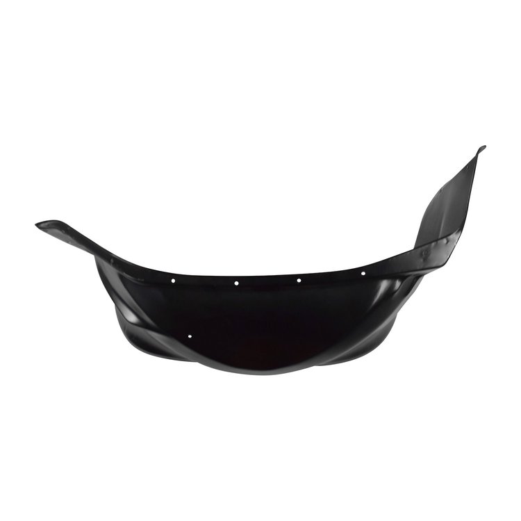 Front Inner Fender 1981-1987 Chevy Truck