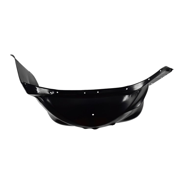 Front Inner Fender 1981-1987 Chevy Truck
