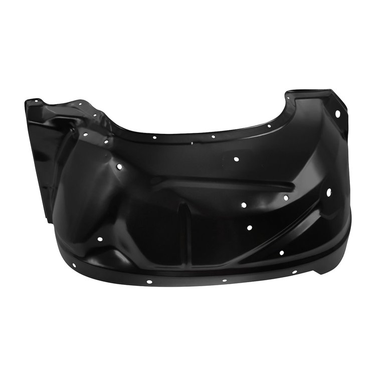 Front Inner Fender 1988-2002 Chevy Truck