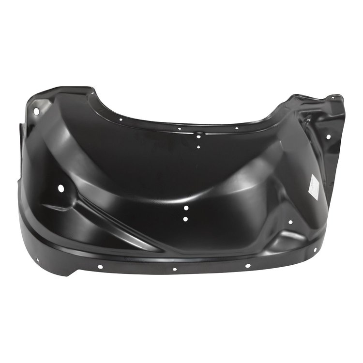 Front Inner Fender 1988-2002 Chevy Truck