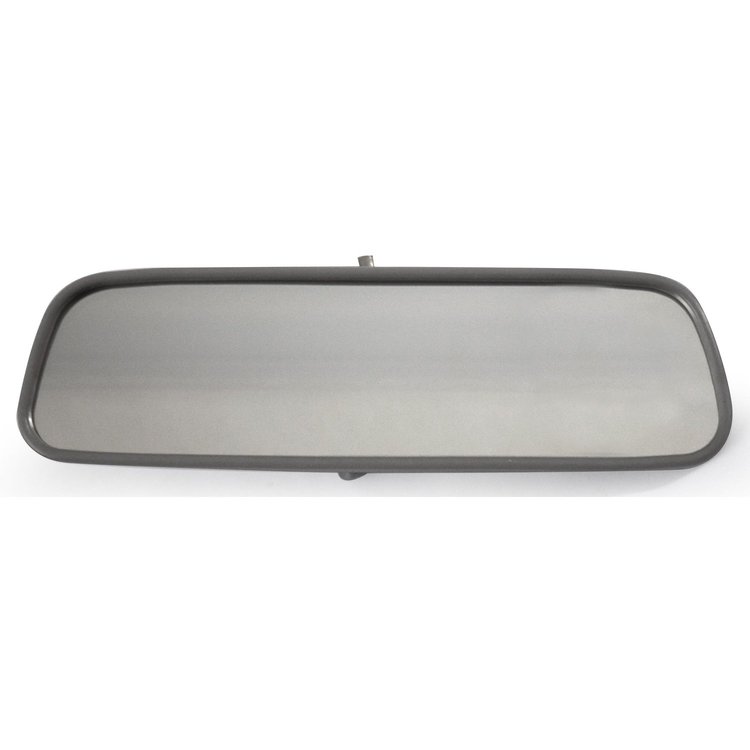 MI01-671D Interior Rear View Mirror for 1967-1968 Chevy Camaro, 1964-1967 Chevy Chevelle/El Camino, 1963-1964 Chevy Impala