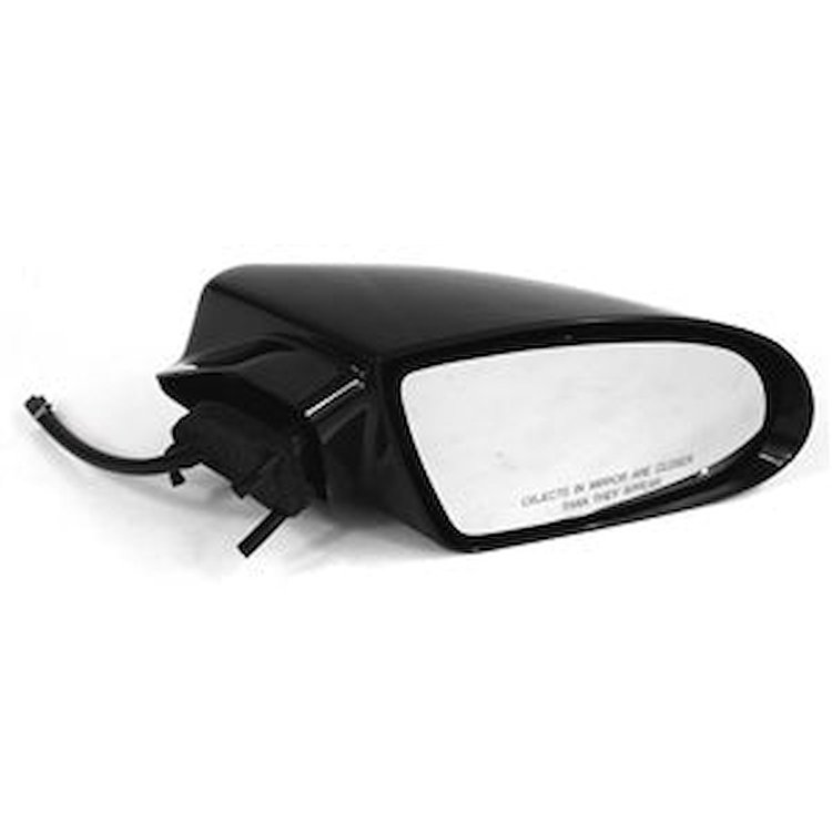 MI01-931R Door Mirror for 1993-2002 Chevy Camaro