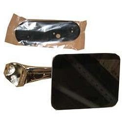 MI07-71R Door Mirror for 1971-1972 GM C/K Series
