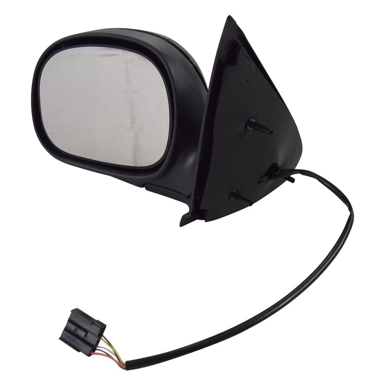 MI15-01L Door Mirror for 2001-2004 F-Chevy 150