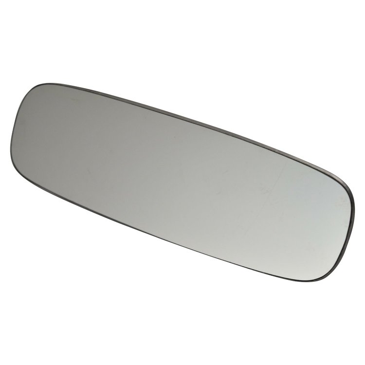 MI20-642 Interior Rear View Mirror for 1964-1966 Ford Mustang
