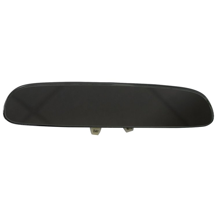 MI20-65 Interior Rearview Mirror for 1965 Ford Mustang