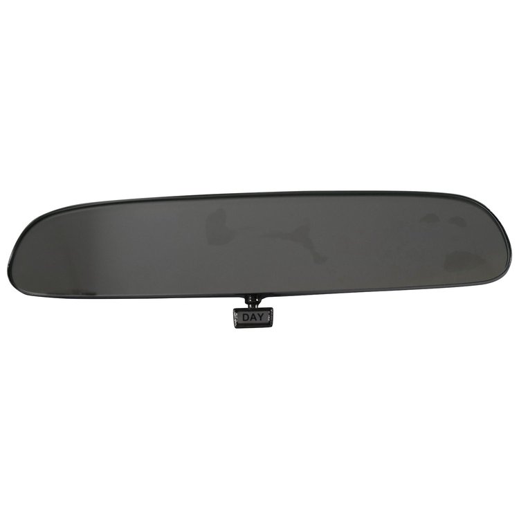 MI20-66 Interior Rearview Mirror for 1965 Ford Mustang