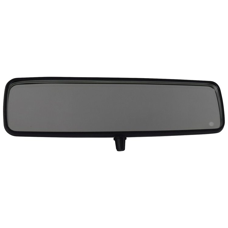 MI20-672 Interior Rear View Mirror for 1967 Ford Mustang