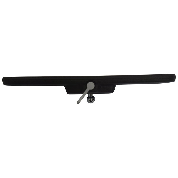 MI20-68 Interior Rearview Mirror for 1968-1973 Ford Mustang