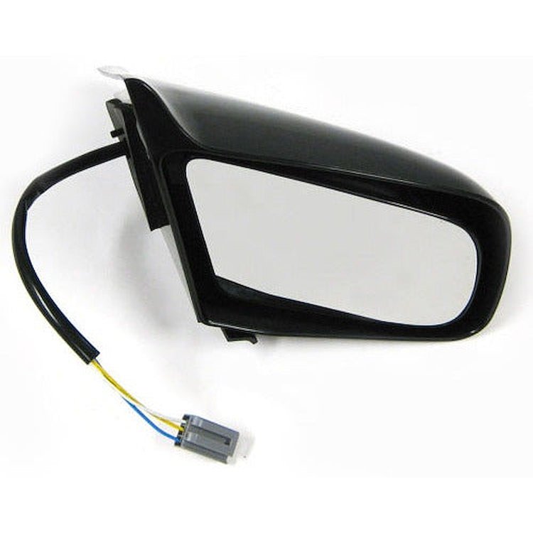 MI20-871R Door Mirror 1987-1993 Ford Mustang Coupe/Hatchback Power RH
