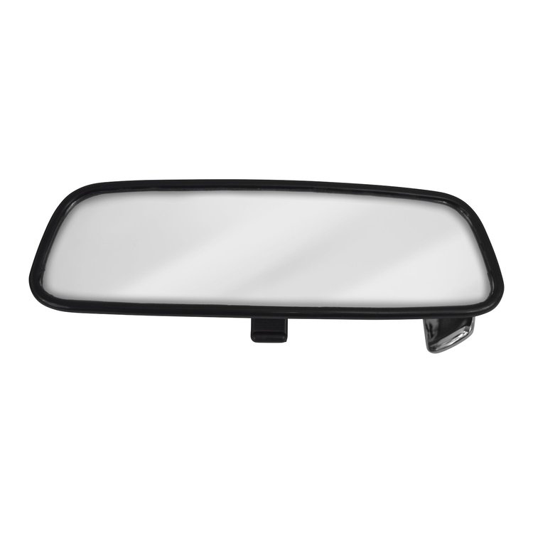 MI32-67 Rear View Mirror for 1967-1971 Mercedes-Benz W113 280SL & W111 280 SEC Interior