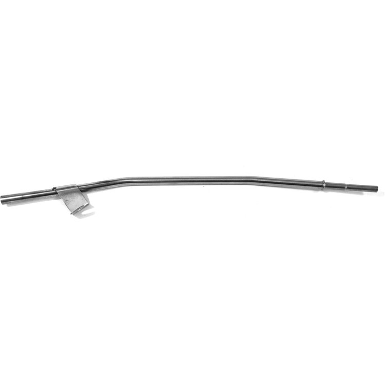 OL12-861 Oil Dipstick Tube for 1986-1987 Buick Turbo 3.8L