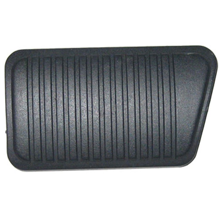 Brake Pedal Pad
