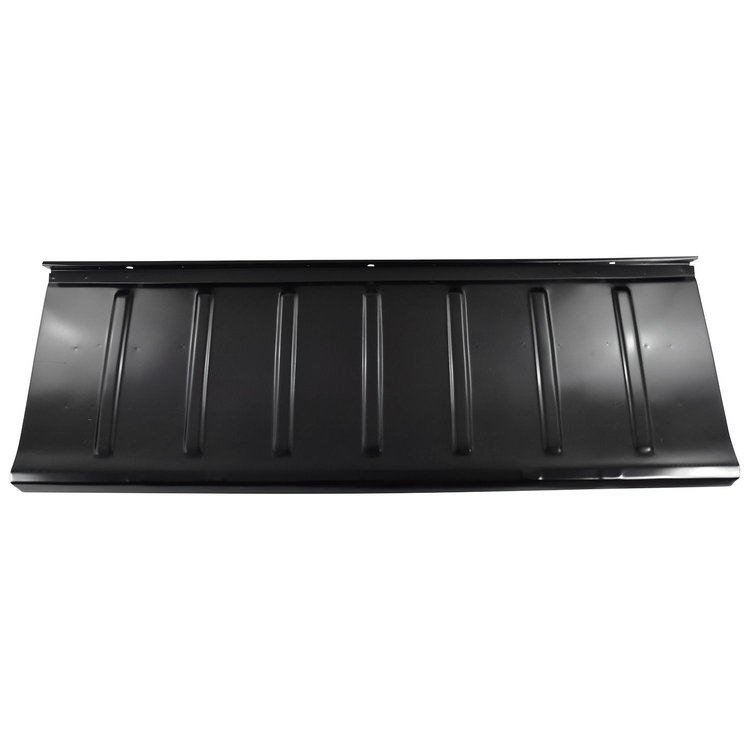 PB03-68FP Front Bed Panel for 1968-1972 Chevy El Camino