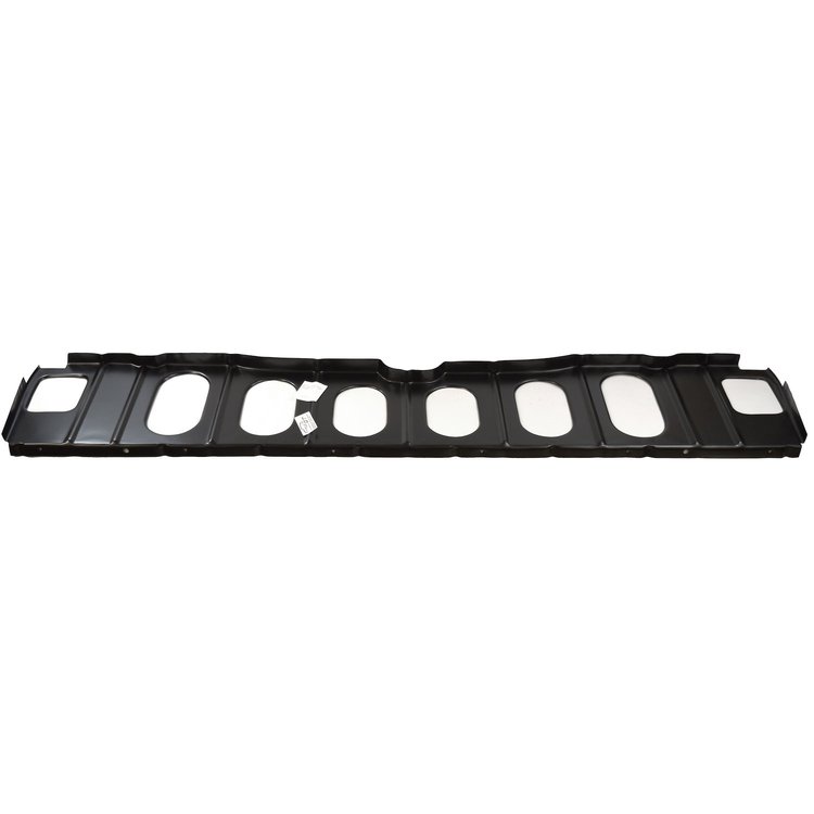 PB03-68FS Bed Front Lift Panel Support for 1964-1967 Chevy El Camino