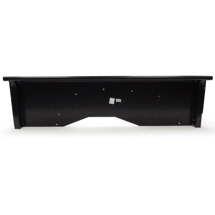 PB07-471L Bed Side Panel for 1947-1954 GM C/K Trucks Short Bed Models