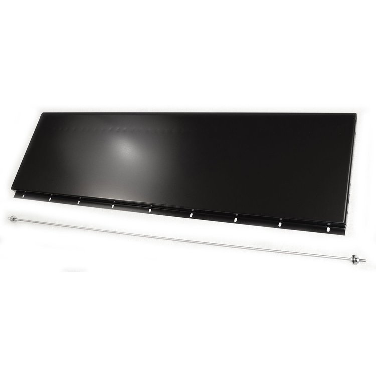 PB07-47F Front Bed Panel for 1947-1954 GM C/K Trucks