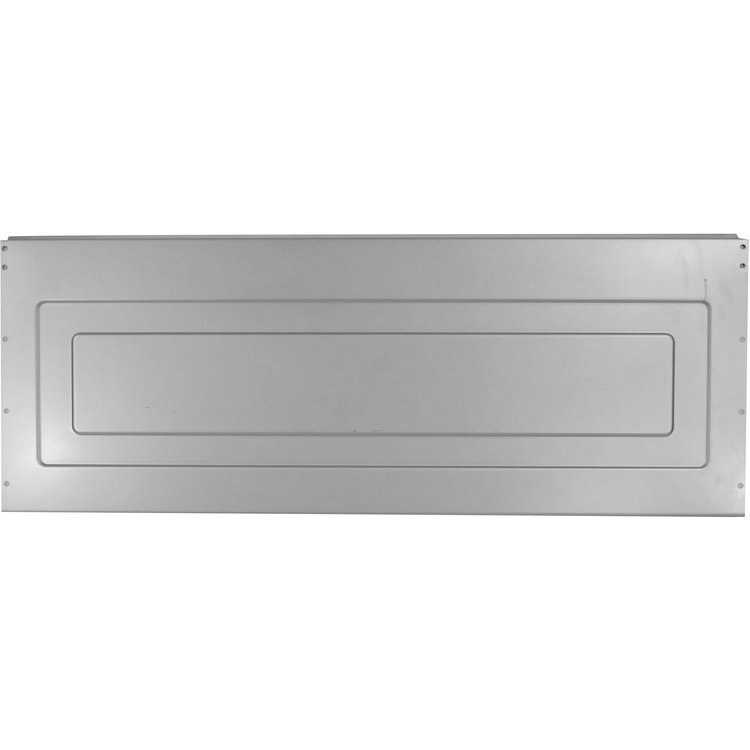 Bed Front Panel 1955-1959 Chevy C10 Truck