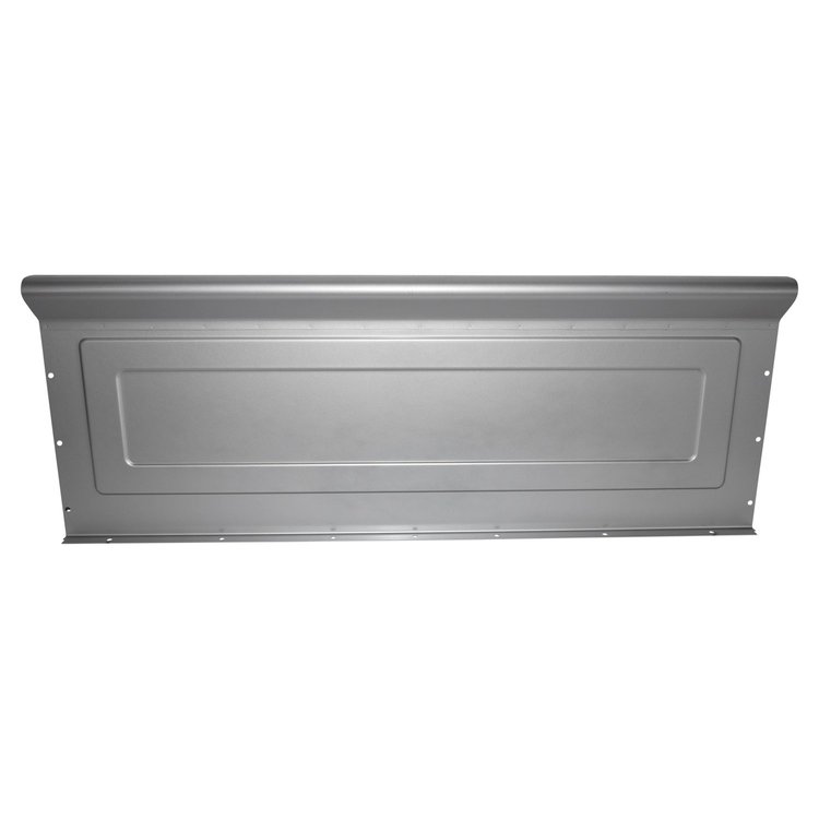 PB07-60F Front Bed Panel for 1960-1972 Chevy C/K Trucks Stepside