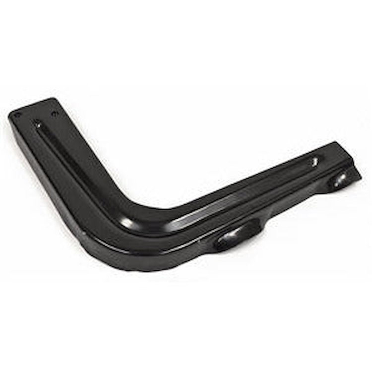 BED STEP HNGR 60-66 C10 L