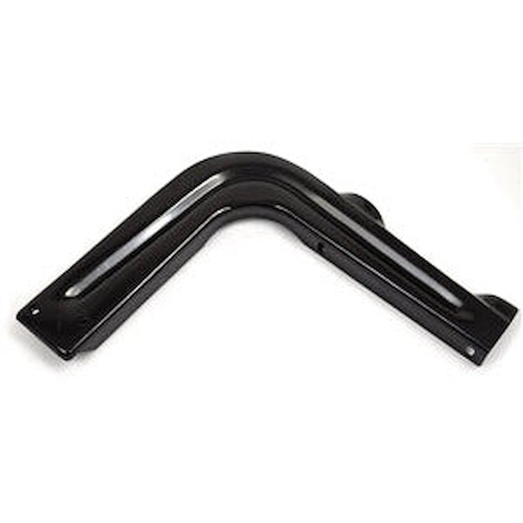 BED STEP HNGR 60-66 C10 L