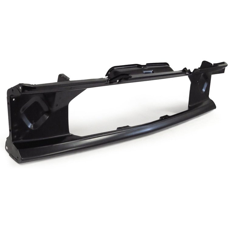 PB07-64F Radiator Front Panel for 1964 GM C/K Trucks