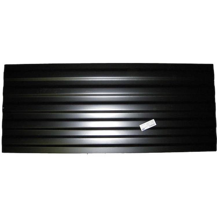 TRUCK BED FLOOR PANEL 20 X 48 67-72 Chevy/GMC