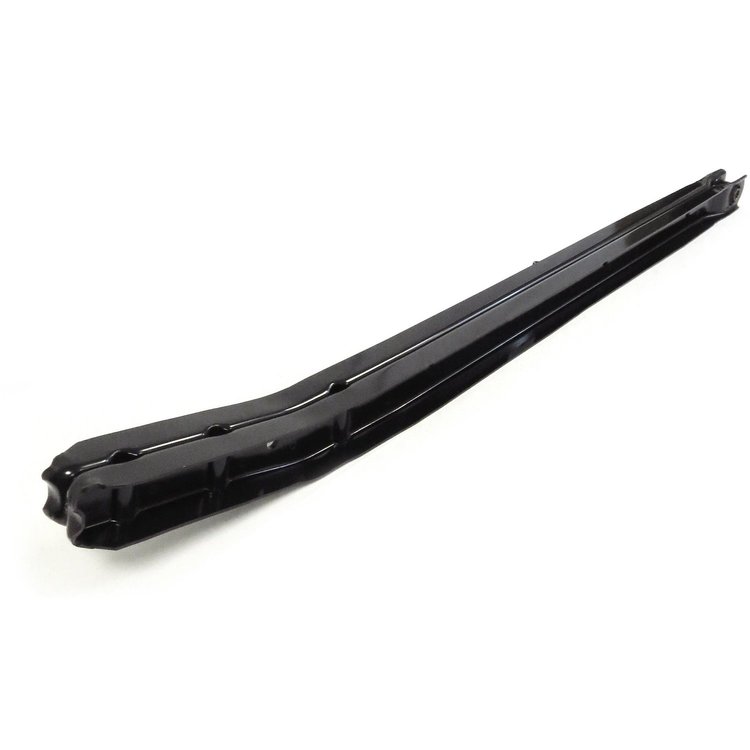 PB07-67TBFR Rear Trailing Arm for 1967-1972 Chevy C10 P/U Trunk [Right/Passenger Side]
