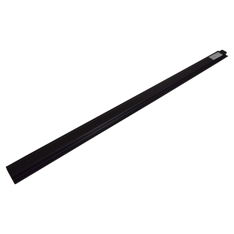 PB07-69CB for 1969-1972 Chevy Blazer/Jimmy Bed Floor Reinforcement Strip Center