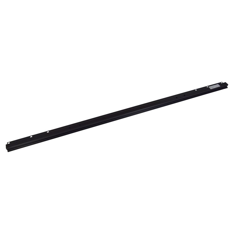 PB07-69RB for 1969-1972 Chevy Blazer/Jimmy Bed Floor Reinforcement Strip Rear