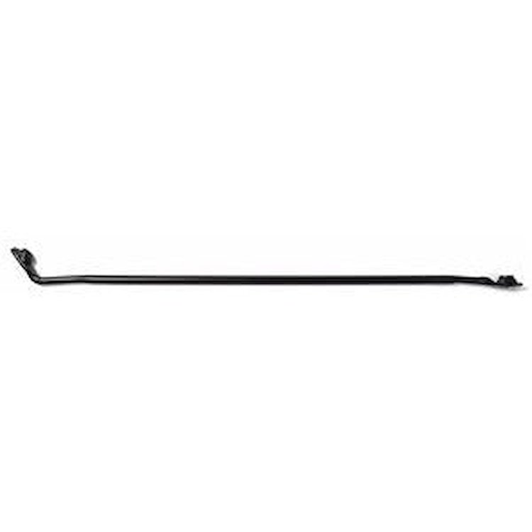 Center Rear Fender Brace for 1973-1987 GM C/K Series Truck