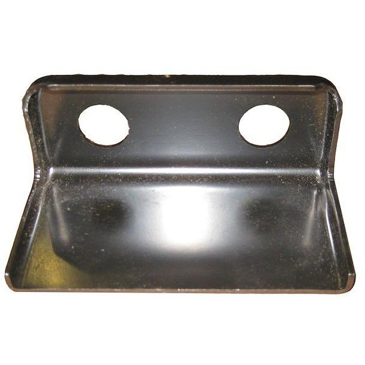 PARK BRAKE CABLE BRACKET 68-70 MOPAR B-BODY