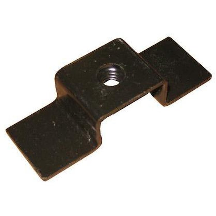 PB10-70RB Parking Brake Support Bracket for 1970 Mopar E-Body
