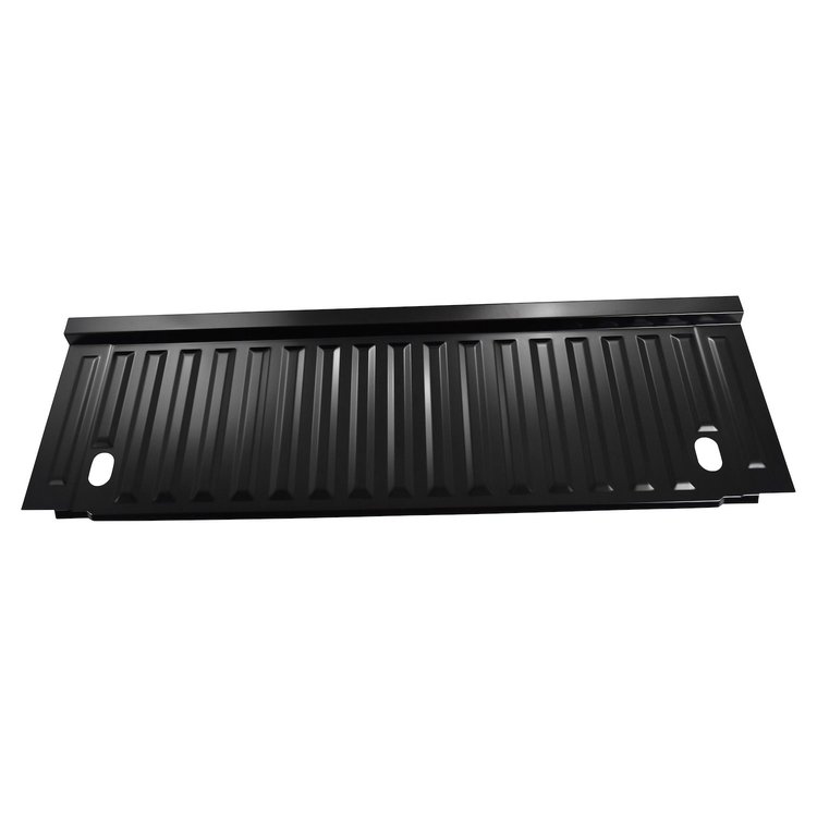 PB15-05F Front Truck Bed Panel for 2005-2016 Ford Superduty