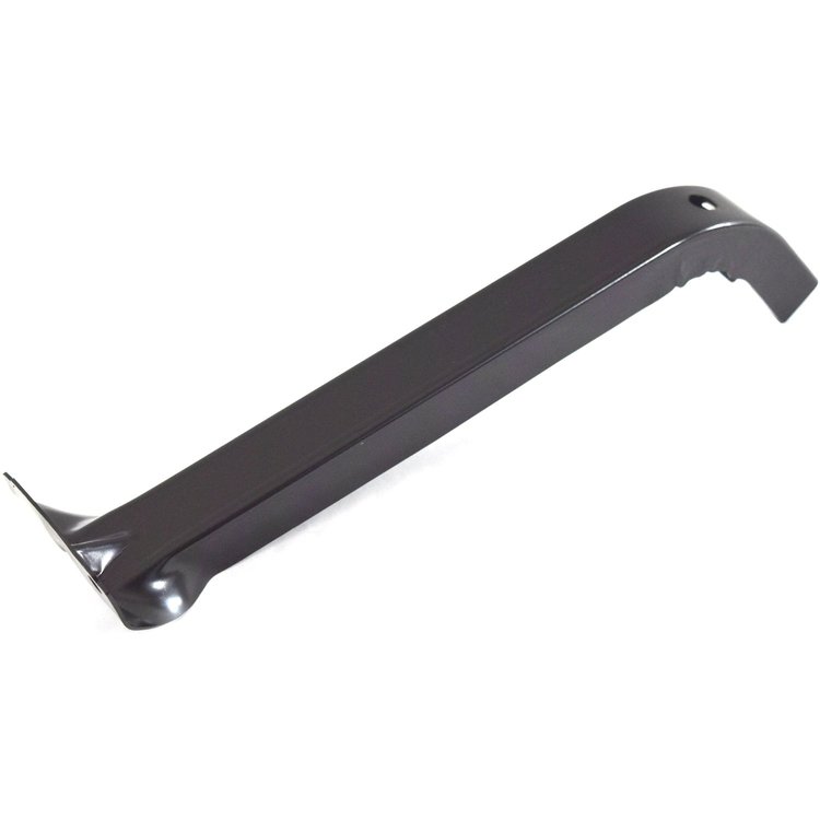 Center Bedside Brace for 1967-1972 Ford Pickup Truck