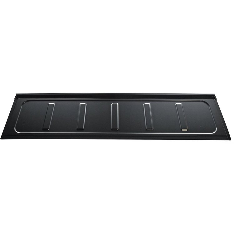 PB15-67F Bed Floor Panel, 1967-1972 Ford Pickup Styleside