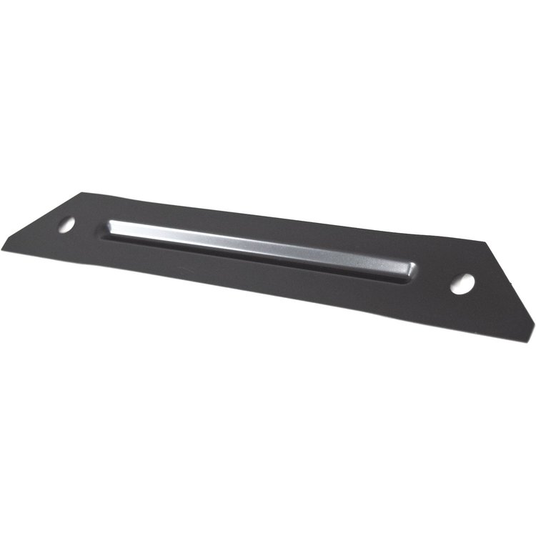 Front Bedside Brace for 1967-1972 Ford Pickup Truck