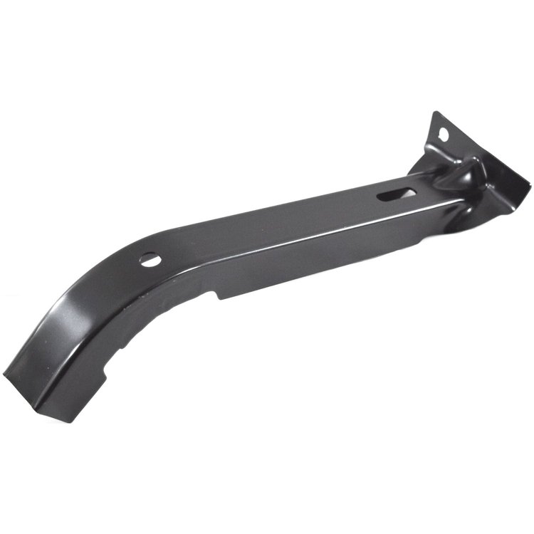 Rear Bedside Brace for 1967-1972 Ford Pickup Truck