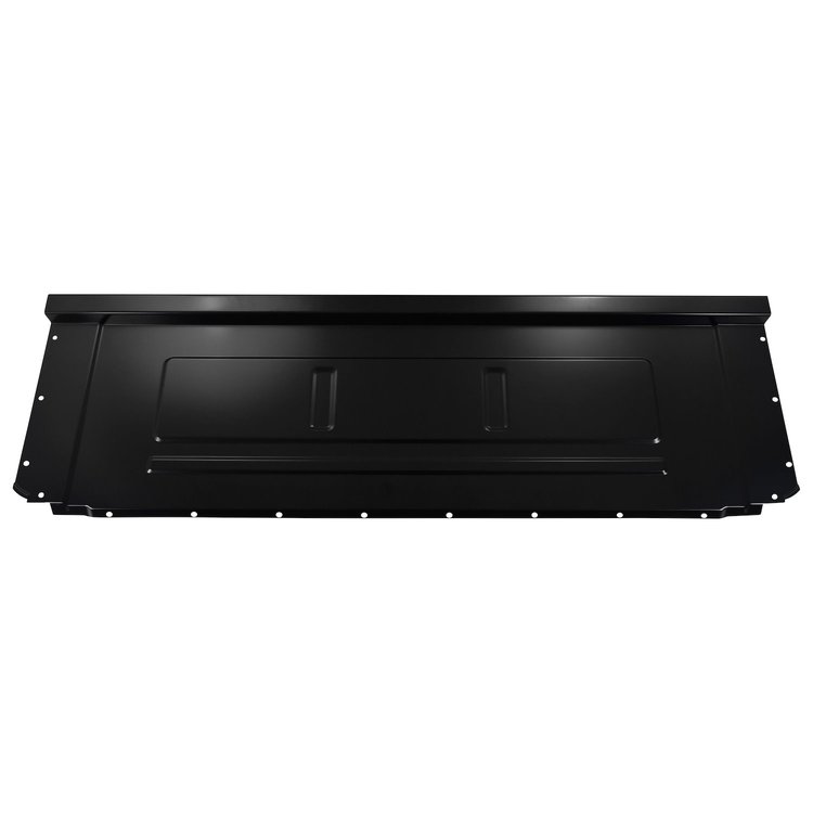 PB15-73F Front Bed Panel 1973-1986 Ford F-350