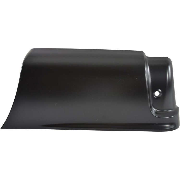 PB15-97LR Bedside Rear Lower 1997-2004 Ford Pickup F150/F250 RH