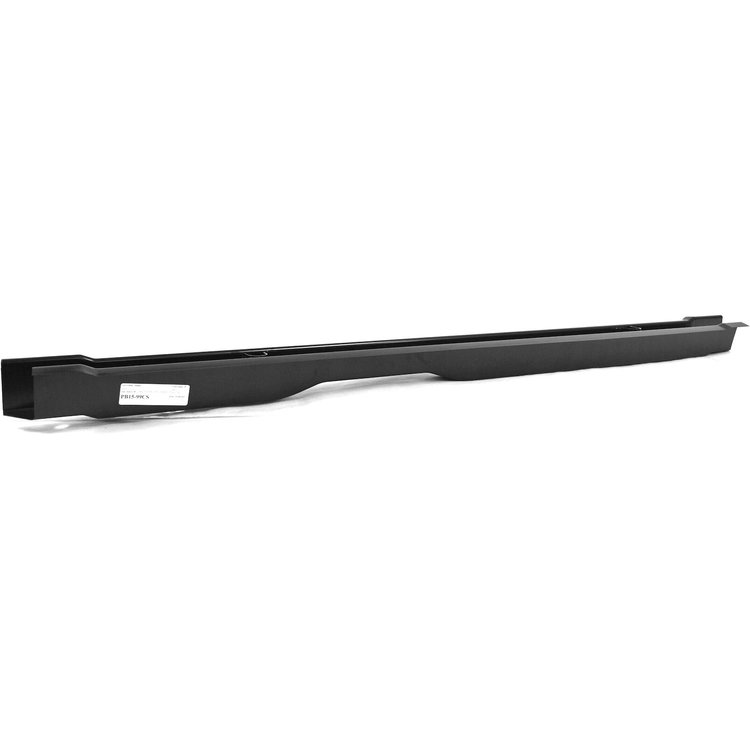 Front Bed Floor Cross Sill 1999-2016 Ford F-Series Super-Duty Pickup Truck