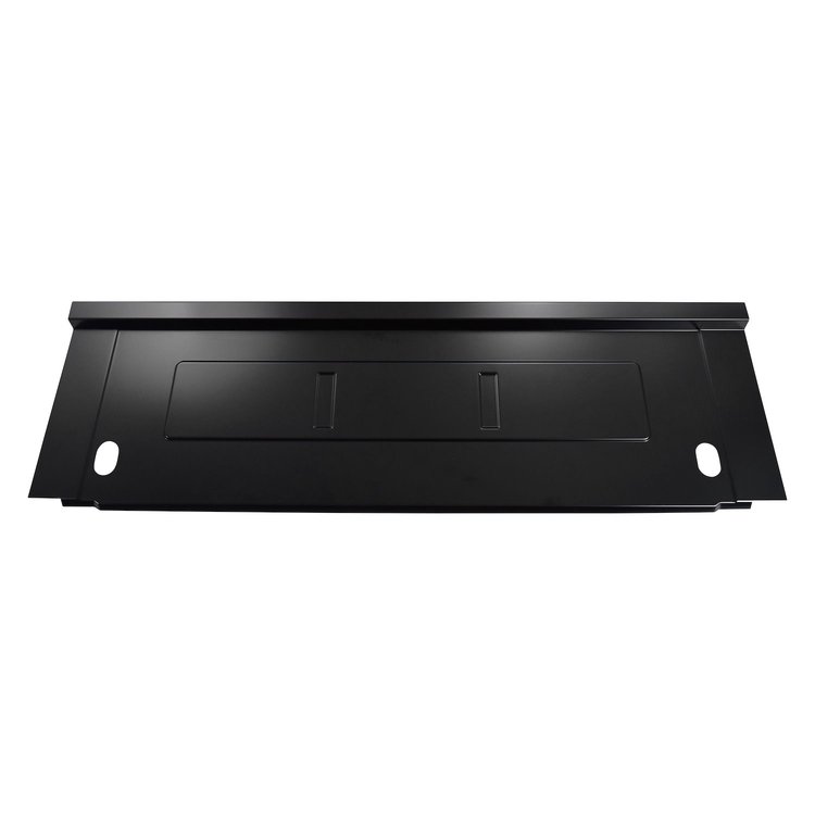 PB15-99F Front Truck Bed Panel for 1999-2004 Ford Superduty