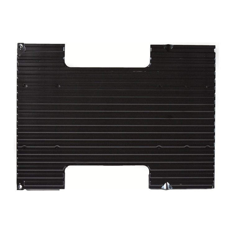 PB16-738 Bed Floor Assembly for 1973-1987 Chevy C/K Fleetside with 8' Bed