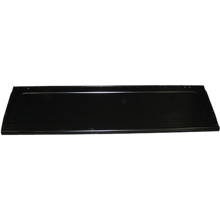 FT. PANEL OF BED -6.5FT/8FT CHEVY/GMCC P/U 73-87