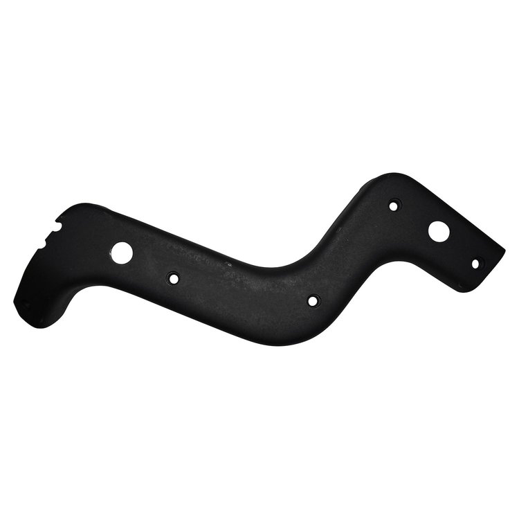 BED STEP HANGER -LH CHEVY P/U 73-87 STEPSIDE
