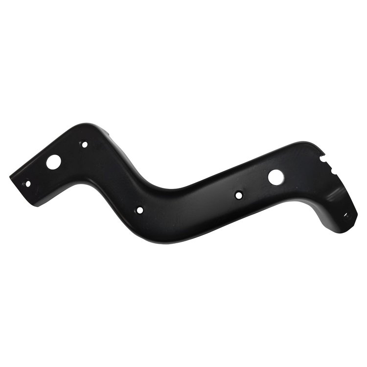 BED STEP HANGER -RH CHEVY P/U 73-87 STEPSIDE